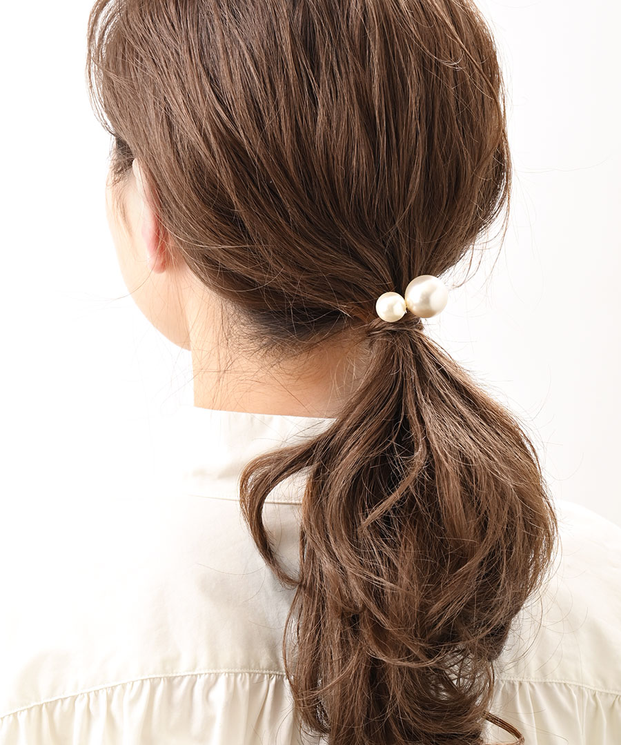 ���֥�ѡ���إ����ࡦ�إ�����  H7646