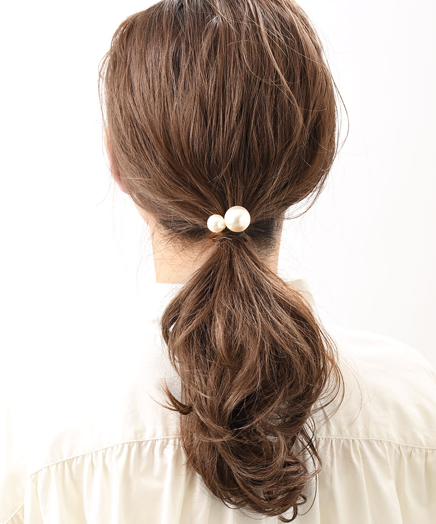 ���֥�ѡ���إ����ࡦ�إ�����  H7646