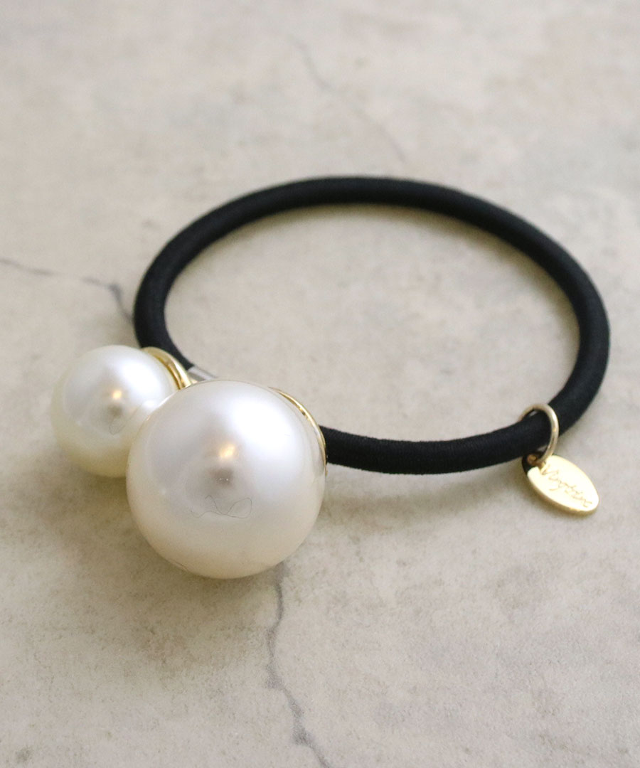 ���֥�ѡ���إ����ࡦ�إ�����  H7646