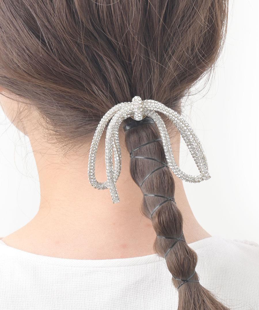 ��SALE���ӥ��塼�դ������ɥ�ܥ�إ�����  H7795