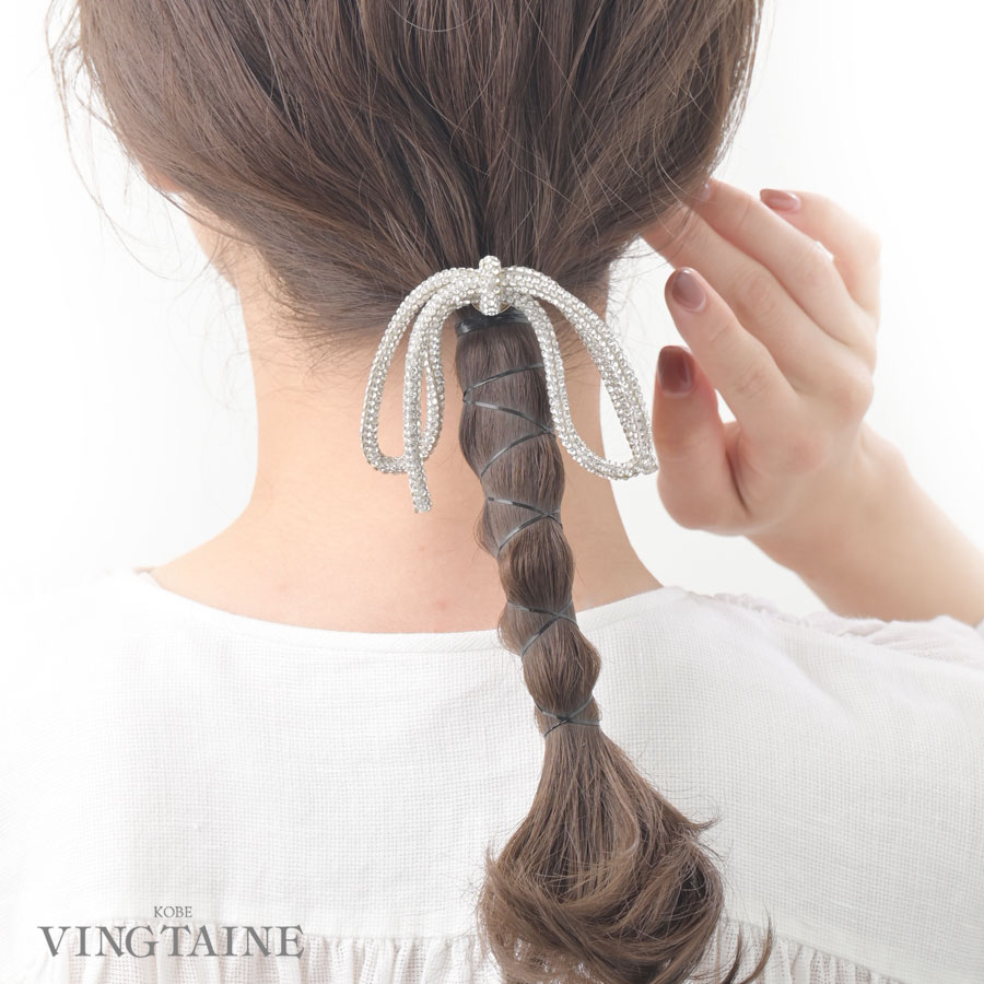 ��SALE���ӥ��塼�դ������ɥ�ܥ�إ�����  H7795