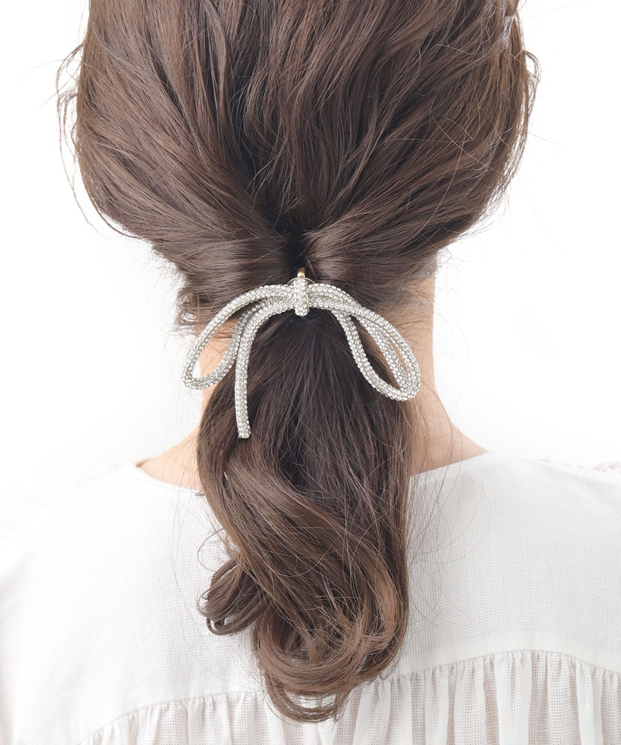 ��SALE���ӥ��塼�դ������ɥ�ܥ�إ�����  H7795