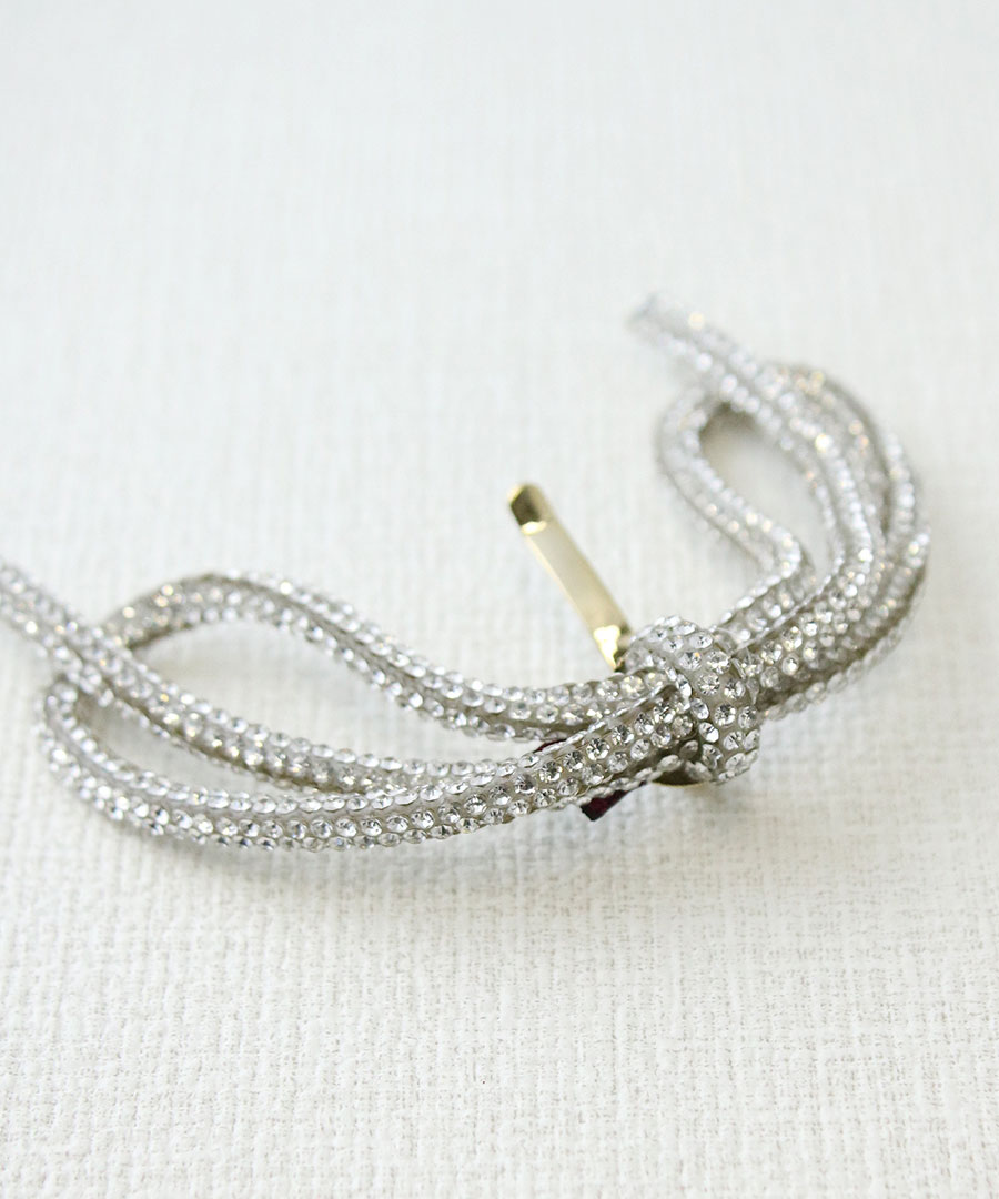 ��SALE���ӥ��塼�դ������ɥ�ܥ�إ�����  H7795