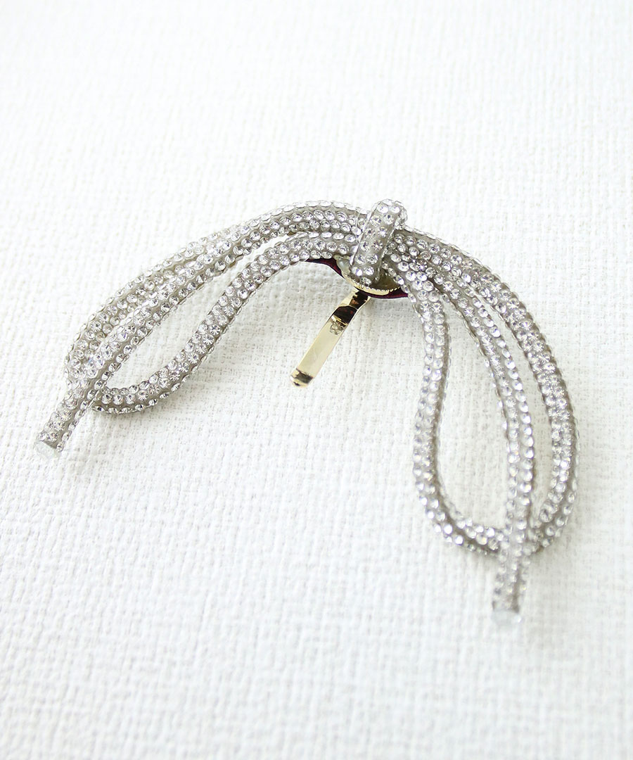 ��SALE���ӥ��塼�դ������ɥ�ܥ�إ�����  H7795