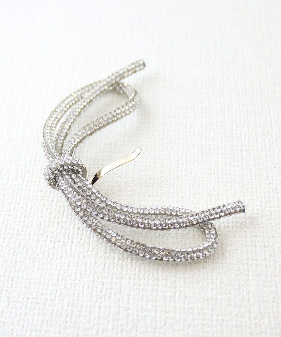 ��SALE���ӥ��塼�դ������ɥ�ܥ�إ�����  H7795