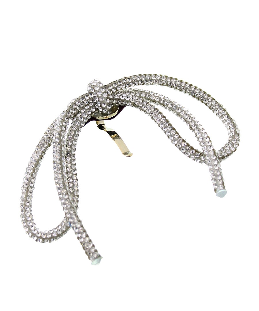 ��SALE���ӥ��塼�դ������ɥ�ܥ�إ�����  H7795