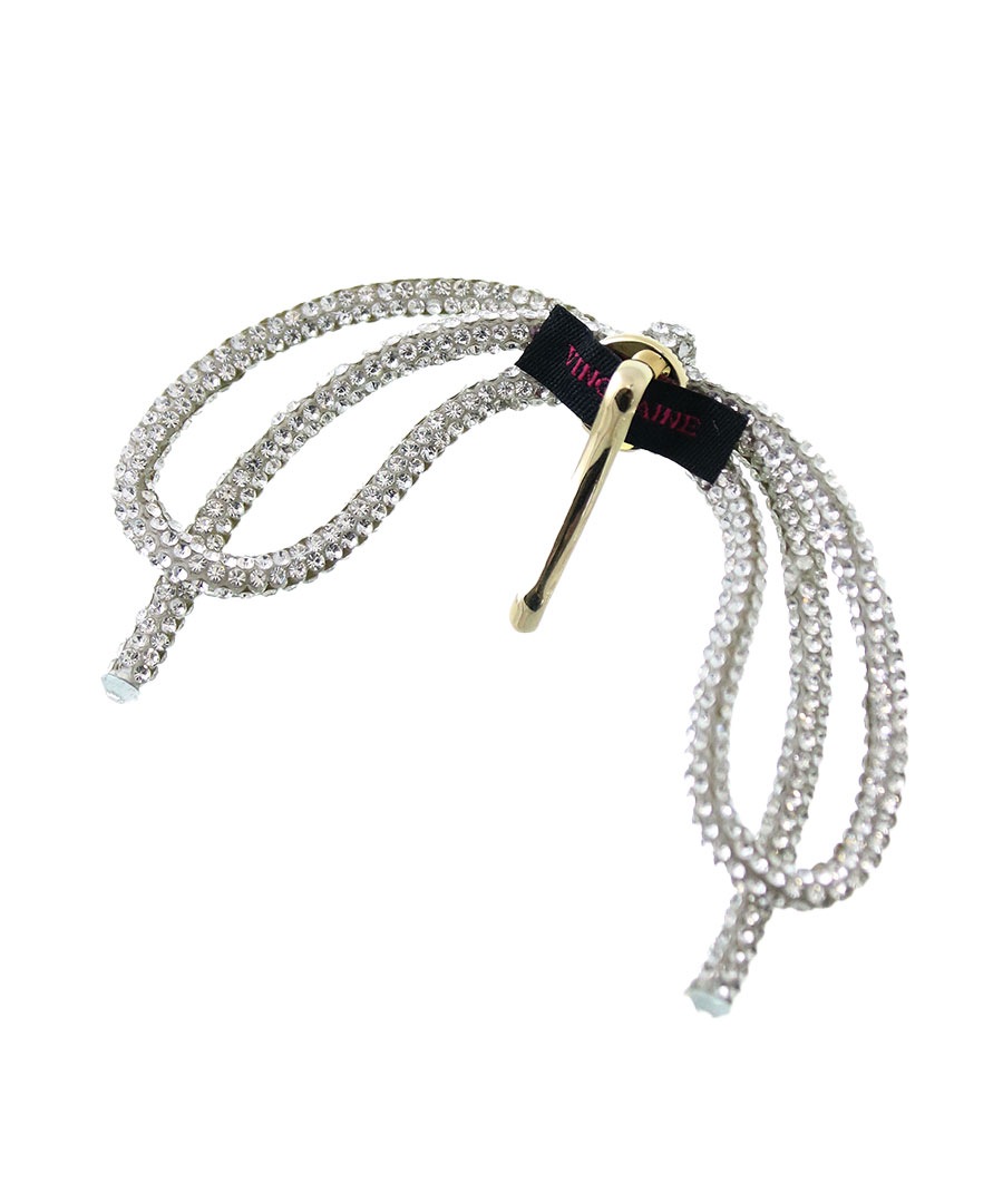 ��SALE���ӥ��塼�դ������ɥ�ܥ�إ�����  H7795