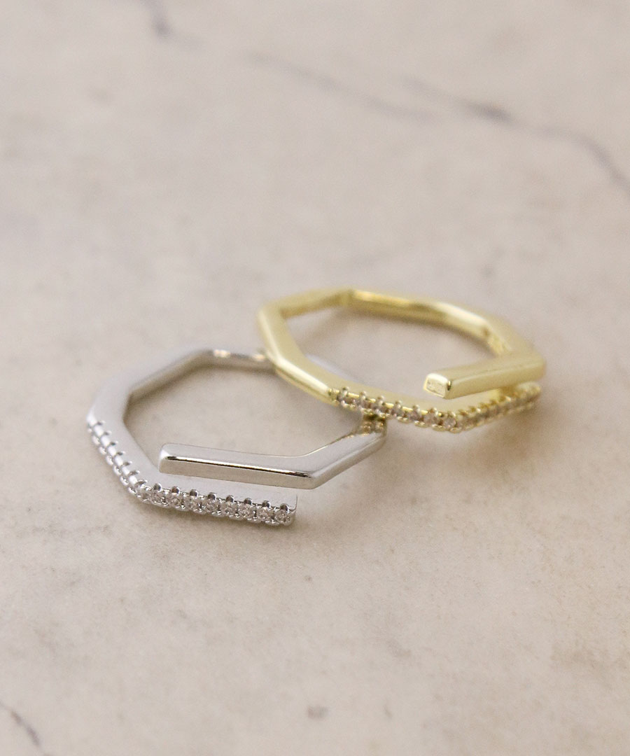 饤󥹥ȡդ֥饤󥪡ץ  R-187