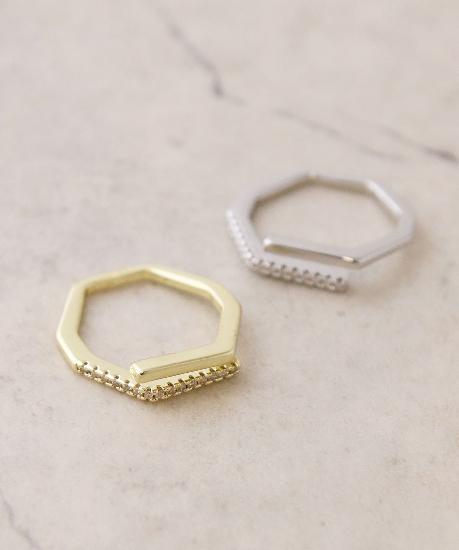 饤󥹥ȡդ֥饤󥪡ץ  R-187