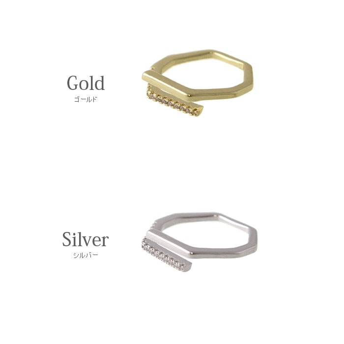 饤󥹥ȡդ֥饤󥪡ץ  R-187