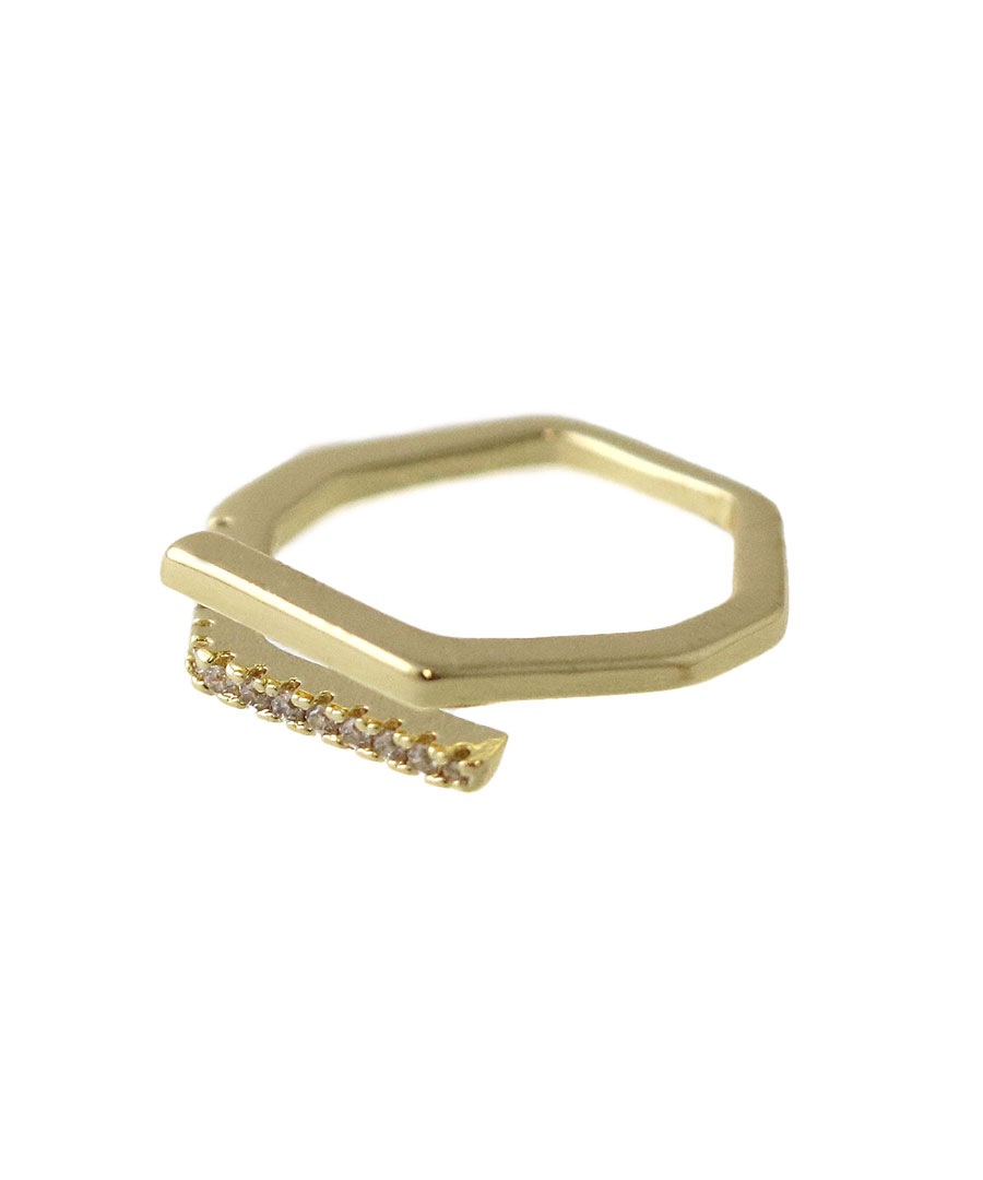 饤󥹥ȡդ֥饤󥪡ץ  R-187