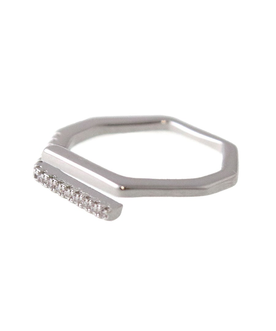 饤󥹥ȡդ֥饤󥪡ץ  R-187