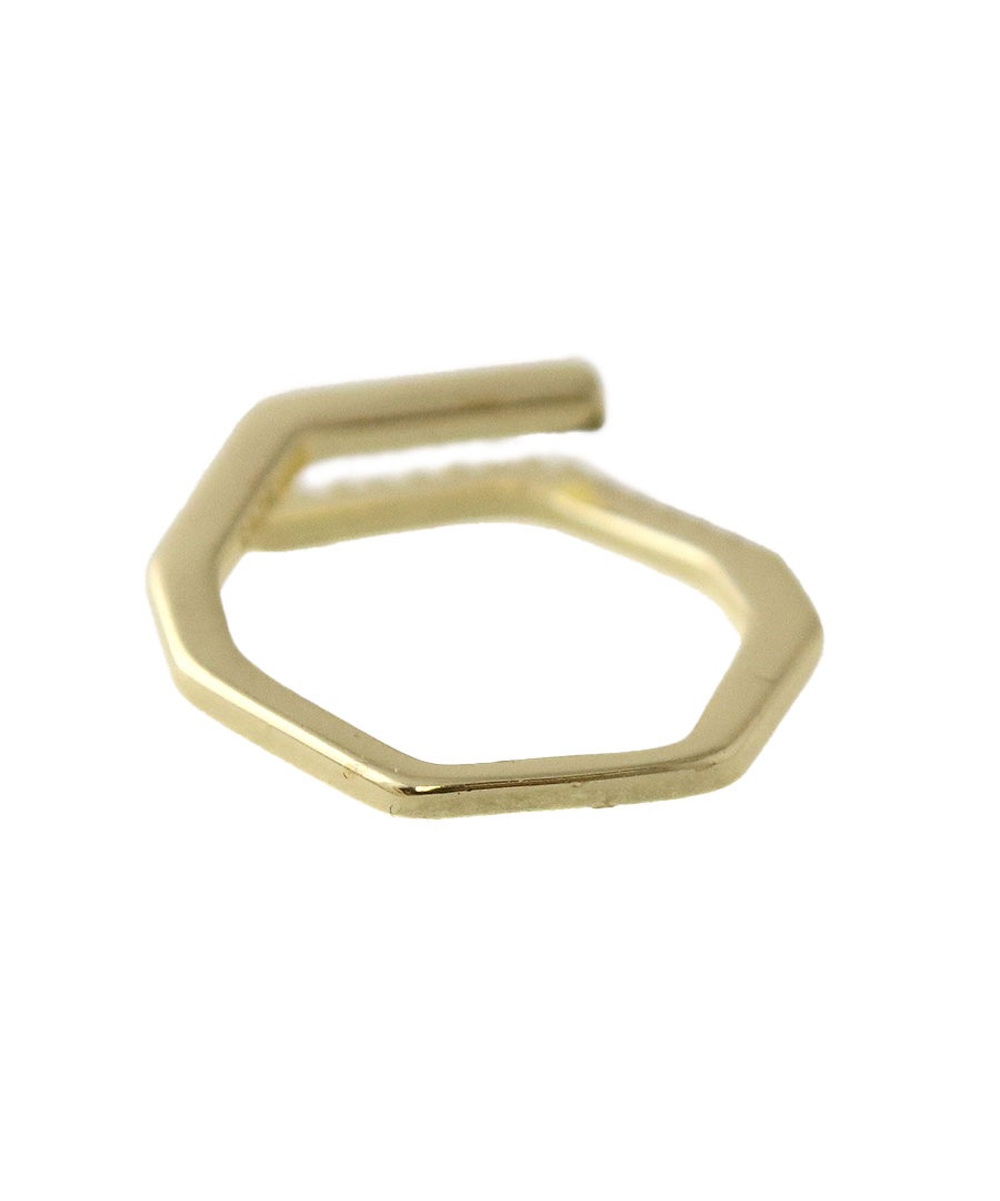 饤󥹥ȡդ֥饤󥪡ץ  R-187