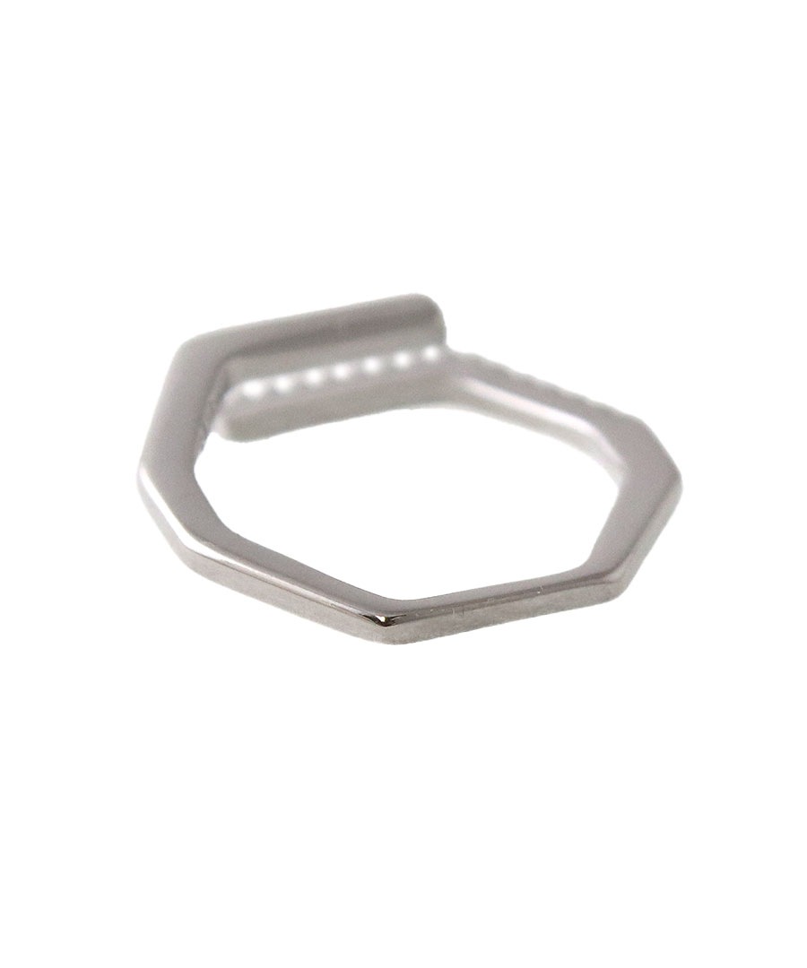 饤󥹥ȡդ֥饤󥪡ץ  R-187