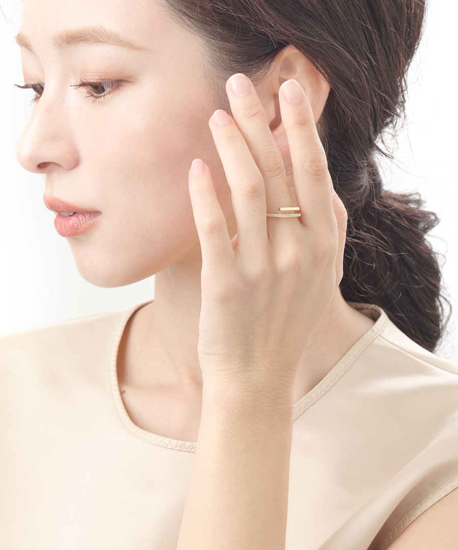 饤󥹥ȡդ֥饤󥪡ץ  R-187