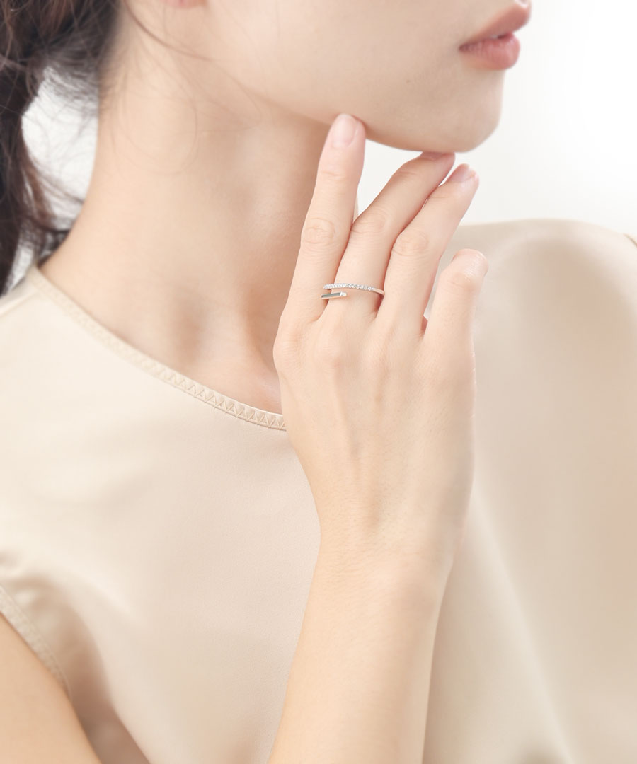 饤󥹥ȡդ֥饤󥪡ץ  R-187