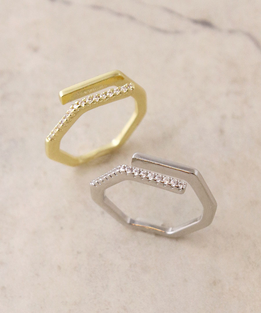 饤󥹥ȡդ֥饤󥪡ץ  R-187