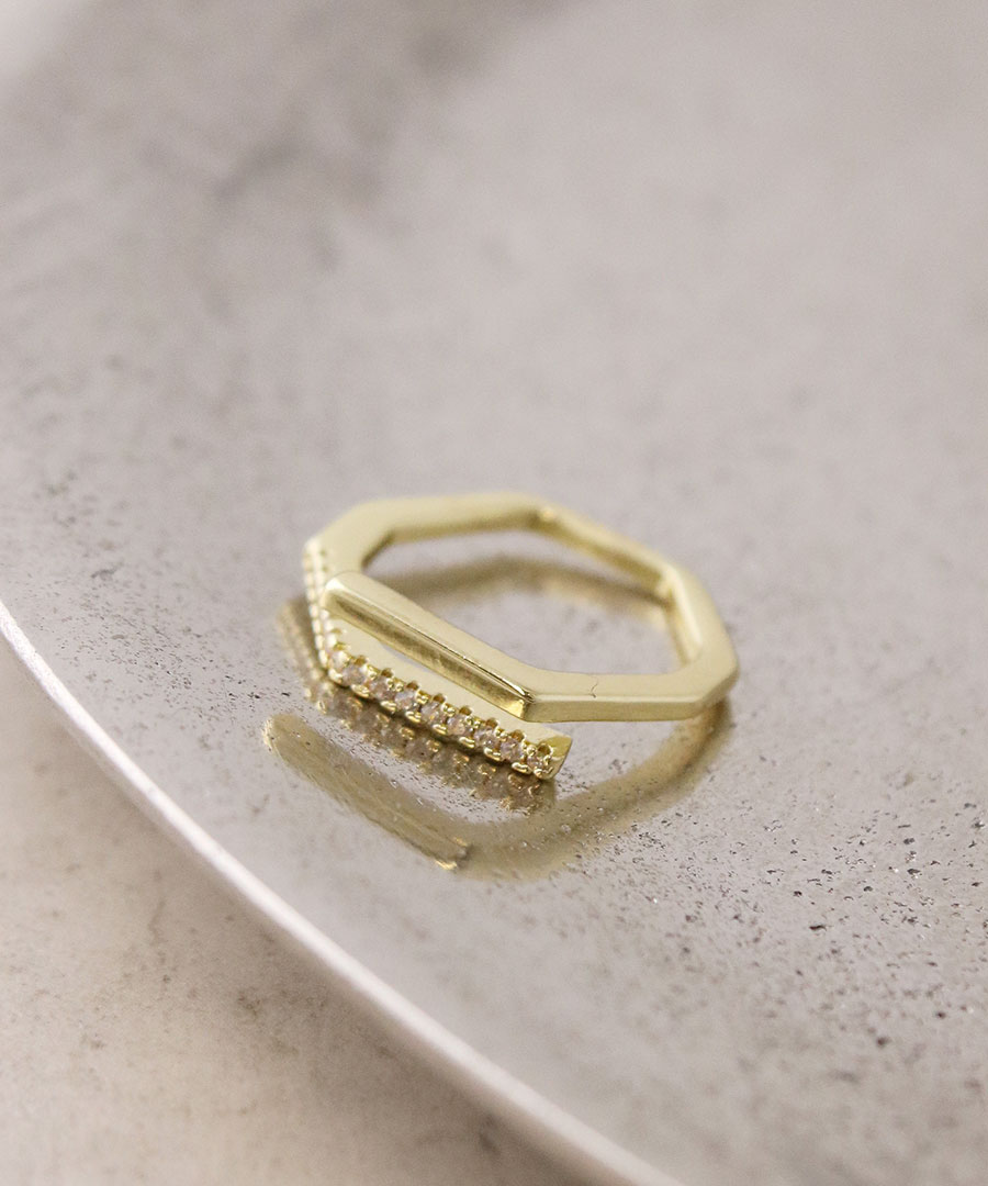 饤󥹥ȡդ֥饤󥪡ץ  R-187