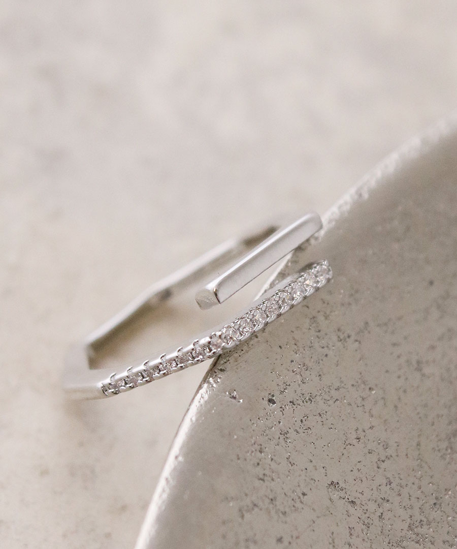 饤󥹥ȡդ֥饤󥪡ץ  R-187