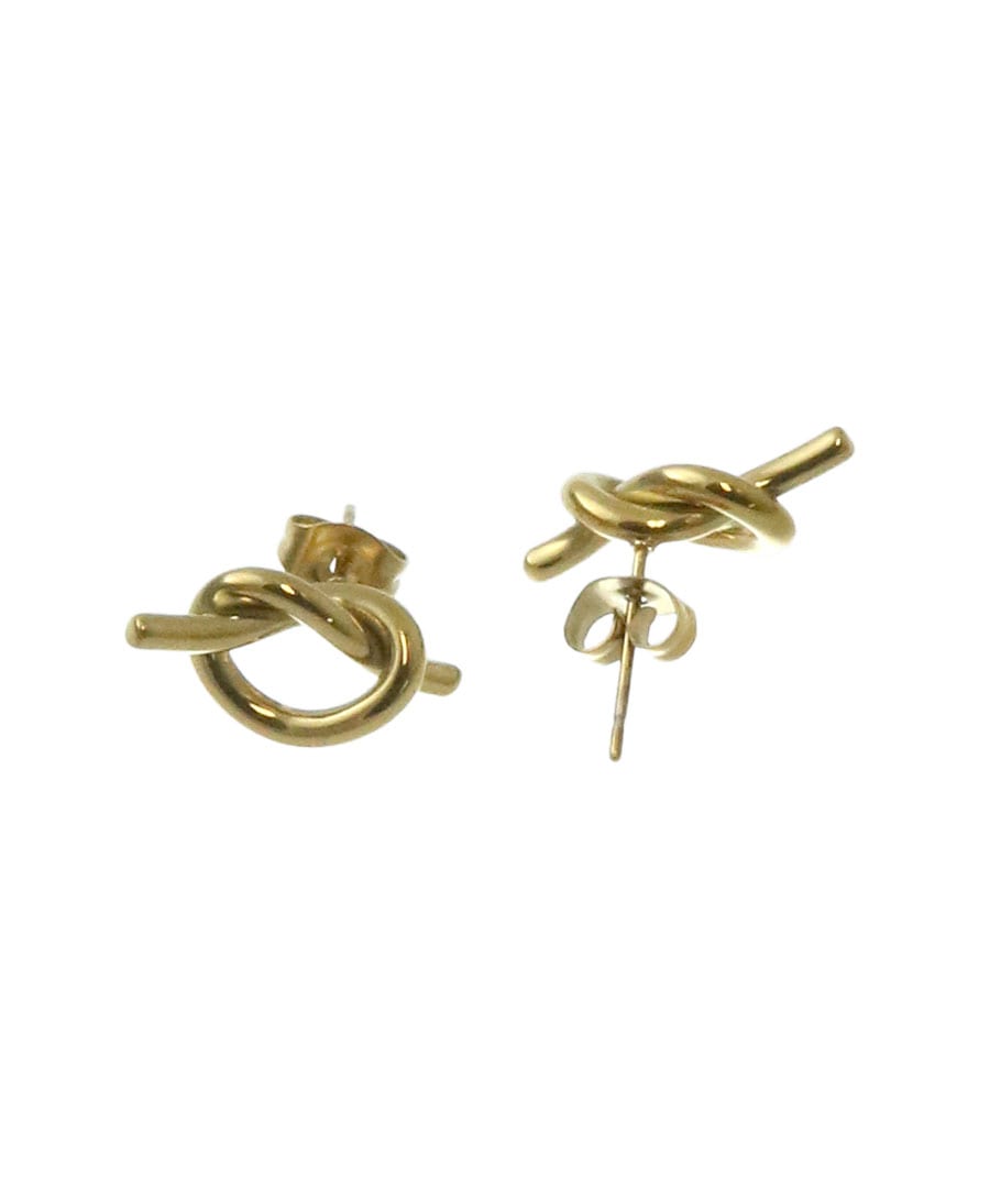 ͥݥ̵ƥ쥹 ԥ ǥ ӥ TP122mbgt