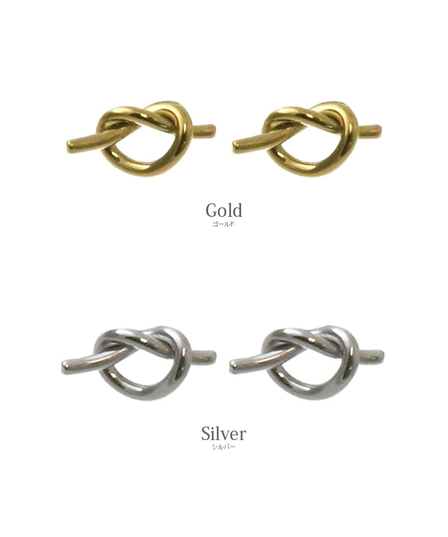 ͥݥ̵ƥ쥹 ԥ ǥ ӥ TP122mbgt