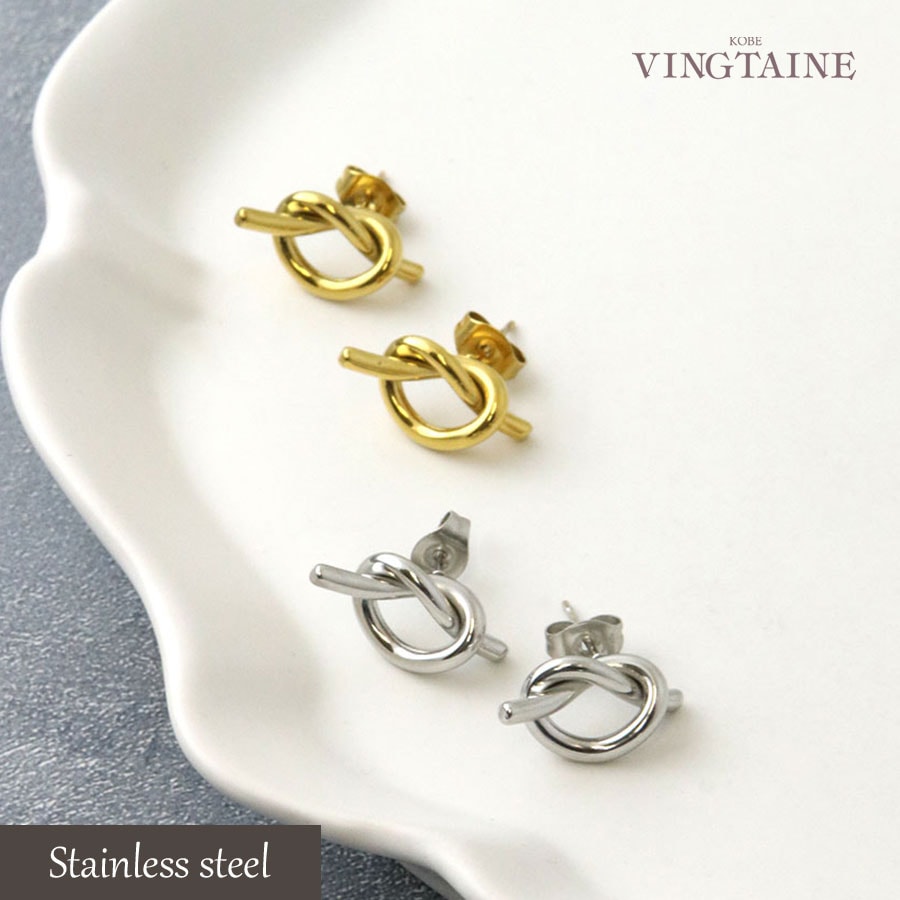 ͥݥ̵ƥ쥹 ԥ ǥ ӥ TP122mbgt