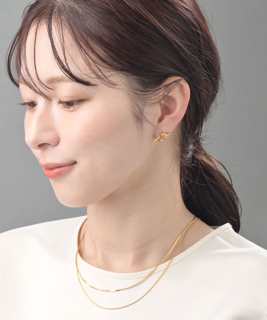 ͥݥ̵ƥ쥹 ԥ ǥ ӥ TP122mbgt