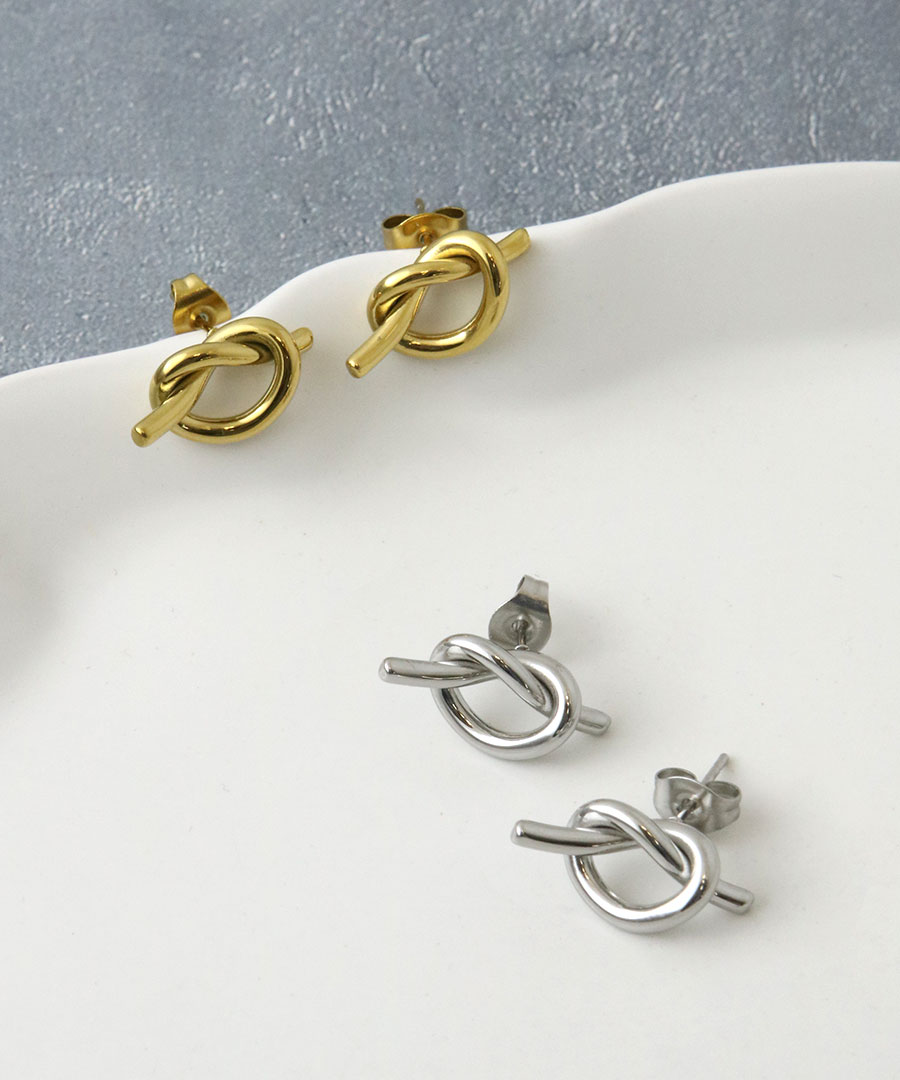 ͥݥ̵ƥ쥹 ԥ ǥ ӥ TP122mbgt