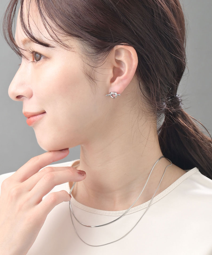 ͥݥ̵ƥ쥹 ԥ ǥ ӥ TP122mbgt