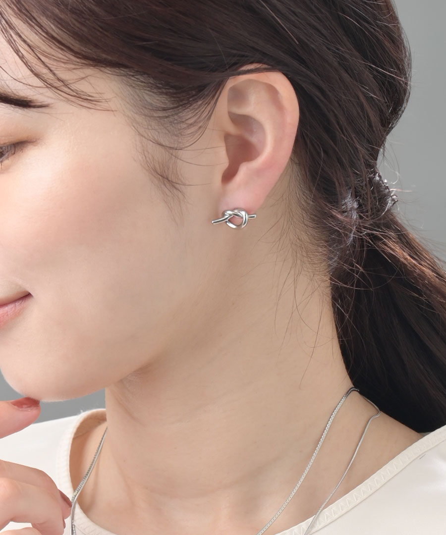 ͥݥ̵ƥ쥹 ԥ ǥ ӥ TP122mbgt