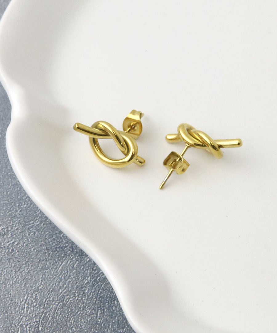 ͥݥ̵ƥ쥹 ԥ ǥ ӥ TP122mbgt