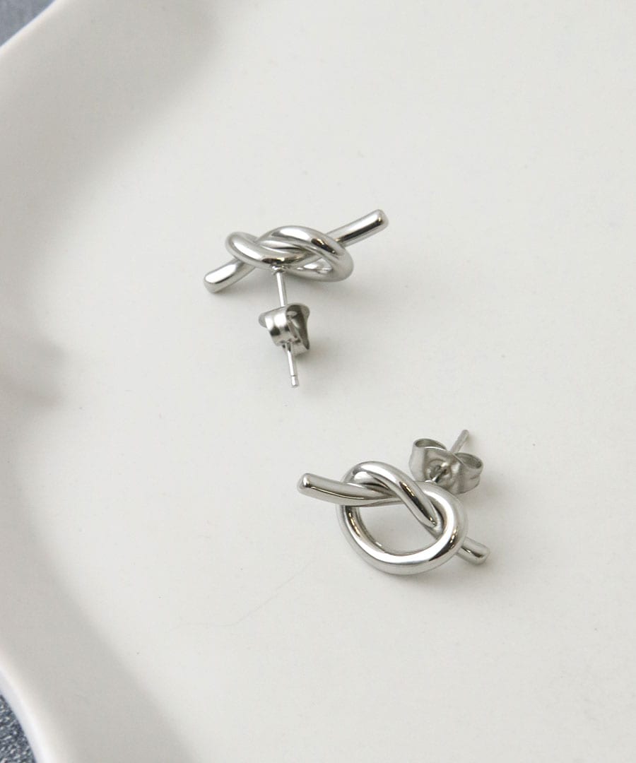 ͥݥ̵ƥ쥹 ԥ ǥ ӥ TP122mbgt