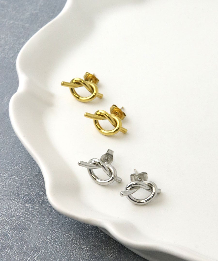 ͥݥ̵ƥ쥹 ԥ ǥ ӥ TP122mbgt