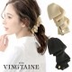 �ե��ȥåץ�ܥ�Хʥʥ���åסʥ١����å��� H-964 