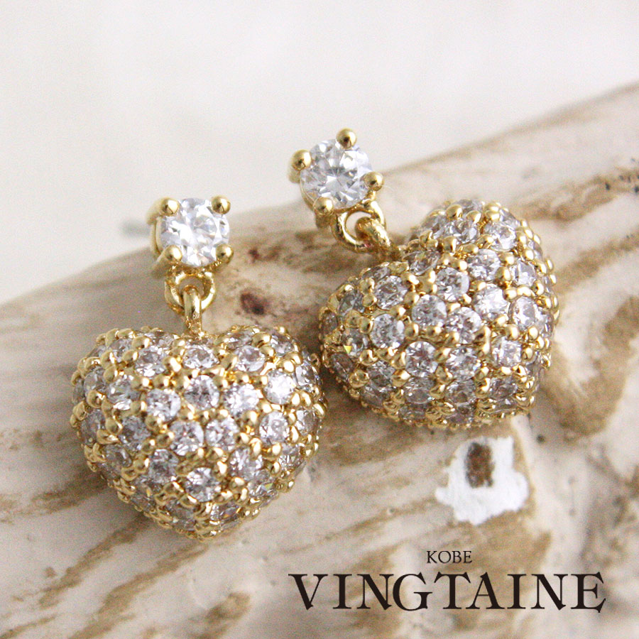 פäѥϡȤ֤餵ԥ   P2-33 