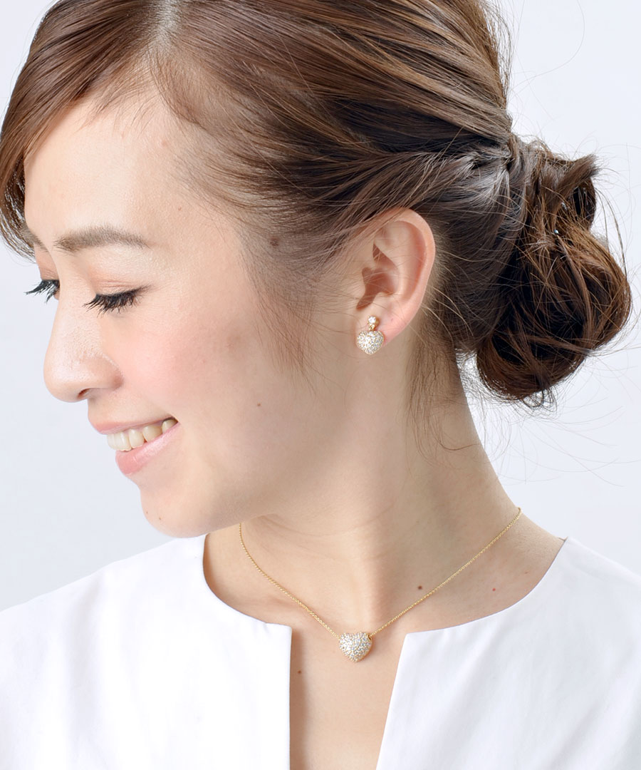 פäѥϡȤ֤餵ԥ   P2-33 