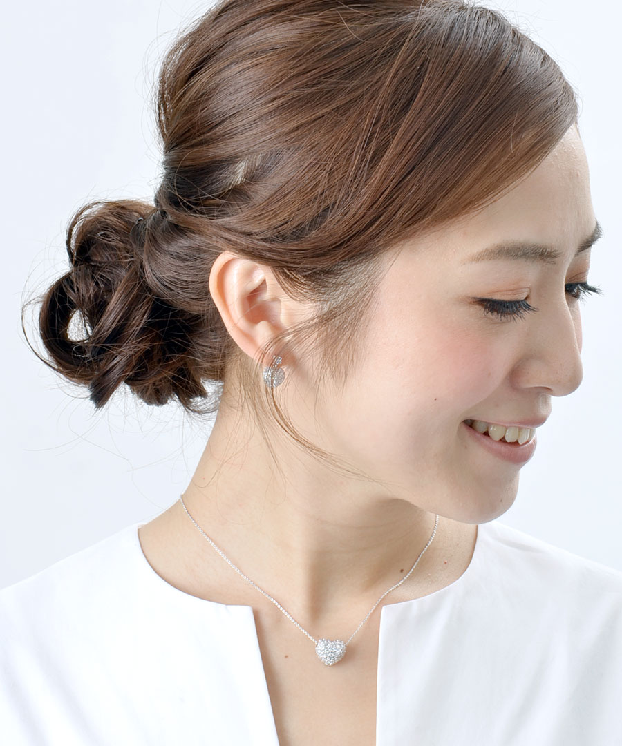 פäѥϡȤ֤餵ԥ   P2-33 