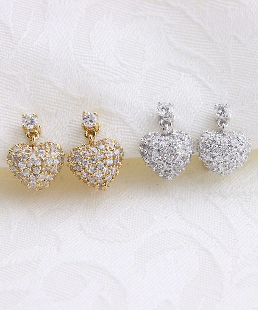 פäѥϡȤ֤餵ԥ   P2-33 