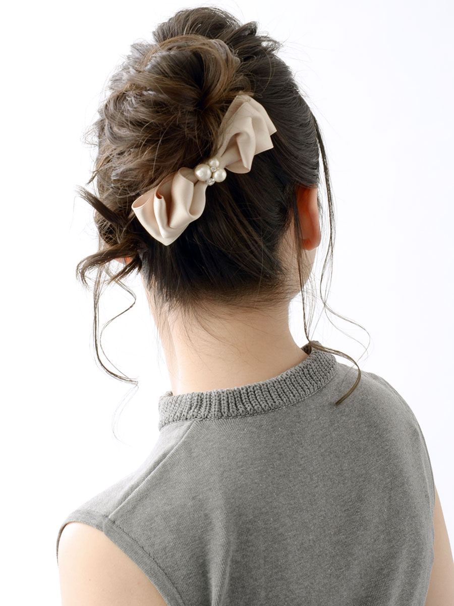 ���åȥ�ѡ���ӥ��塼�ߥ��ƥ��ܥ�Х�å� H-992 