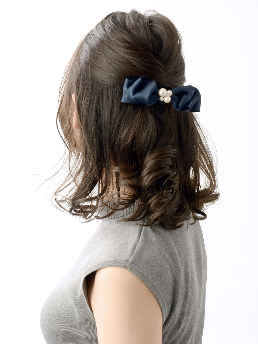 ���åȥ�ѡ���ӥ��塼�ߥ��ƥ��ܥ�Х�å� H-992 