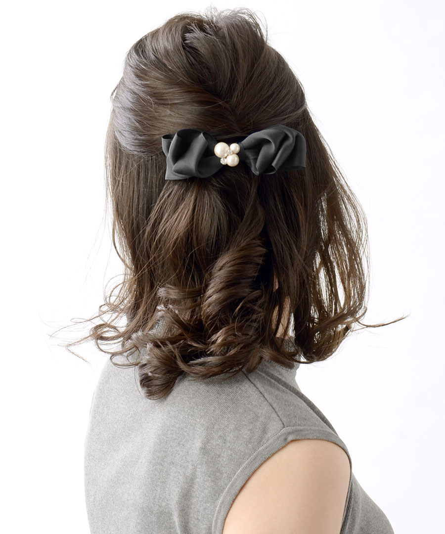 ���åȥ�ѡ���ӥ��塼�ߥ��ƥ��ܥ�Х�å� H-992 