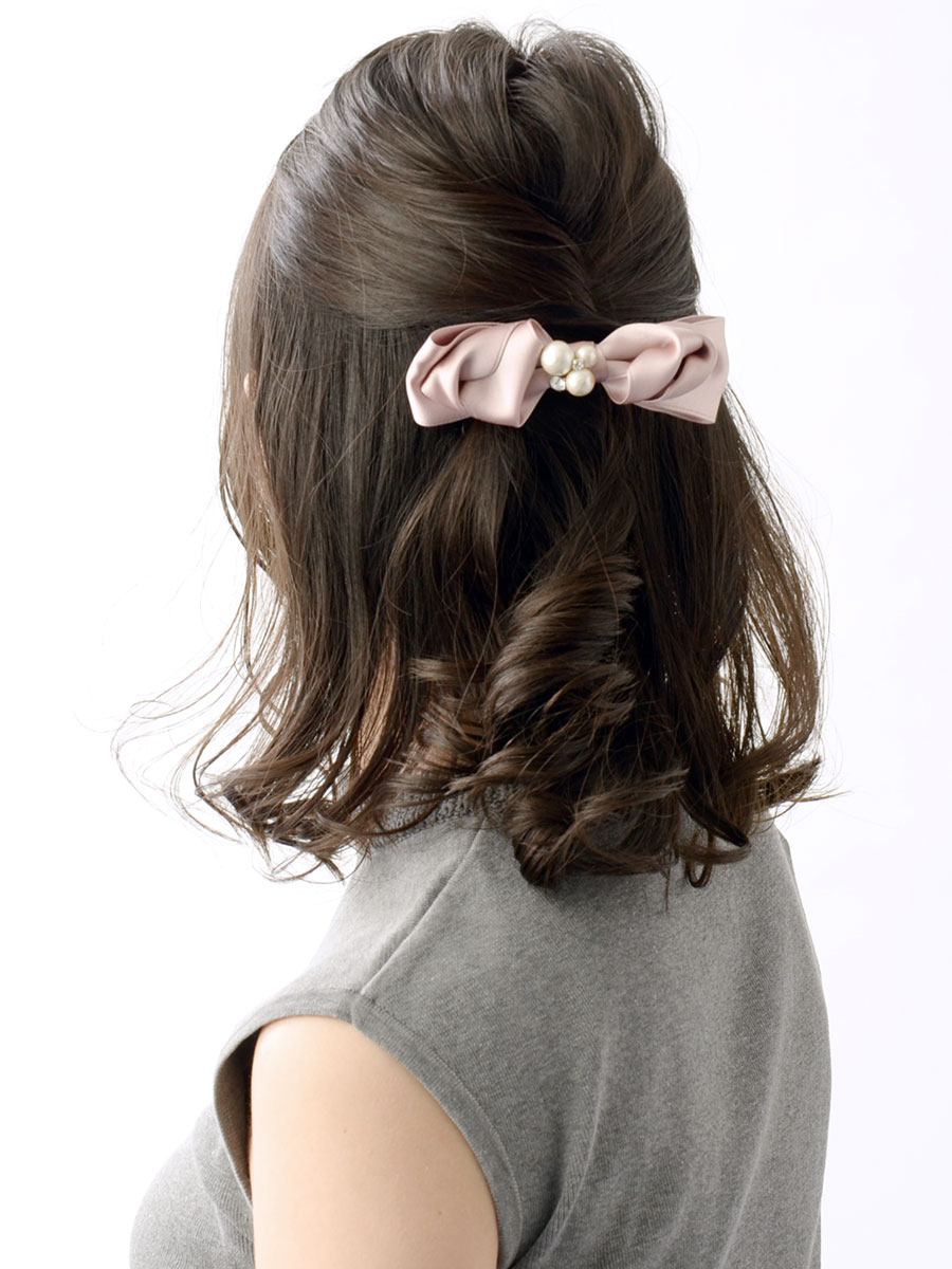 ���åȥ�ѡ���ӥ��塼�ߥ��ƥ��ܥ�Х�å� H-992 