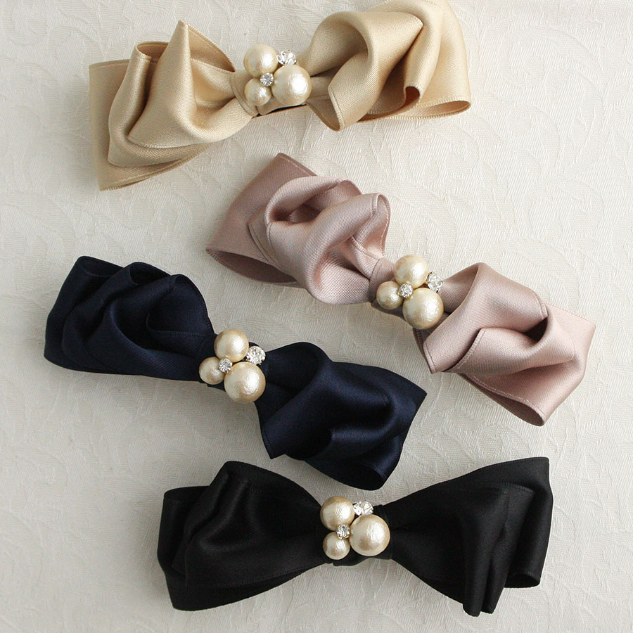 ���åȥ�ѡ���ӥ��塼�ߥ��ƥ��ܥ�Х�å� H-992 