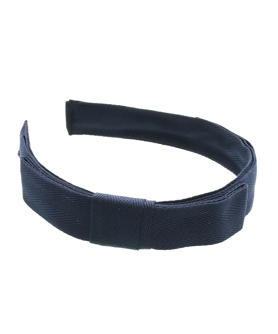 �����ɥ�ܥ󥫥��塼���� HK-185