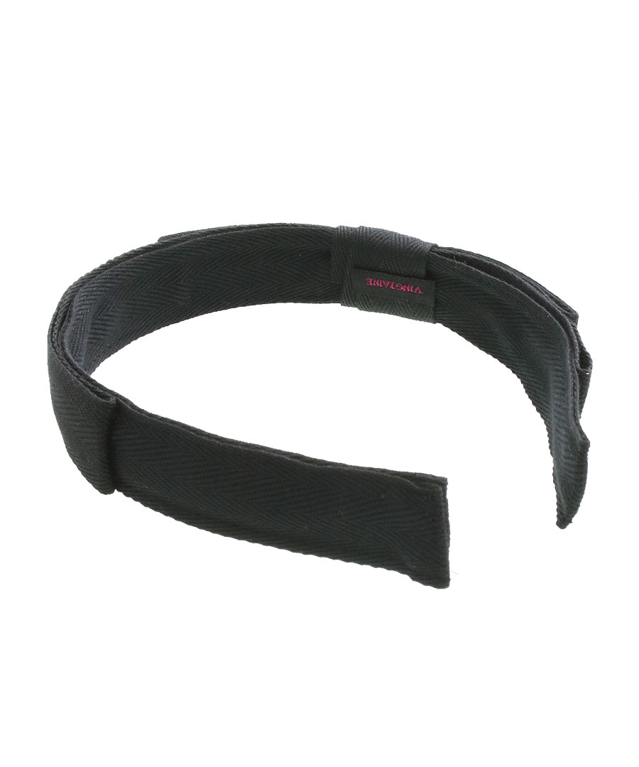 �����ɥ�ܥ󥫥��塼���� HK-185