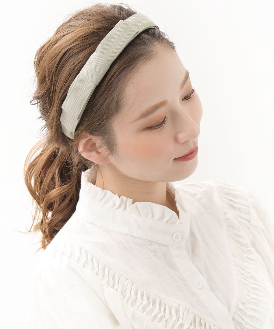 �����ɥ�ܥ󥫥��塼���� HK-185