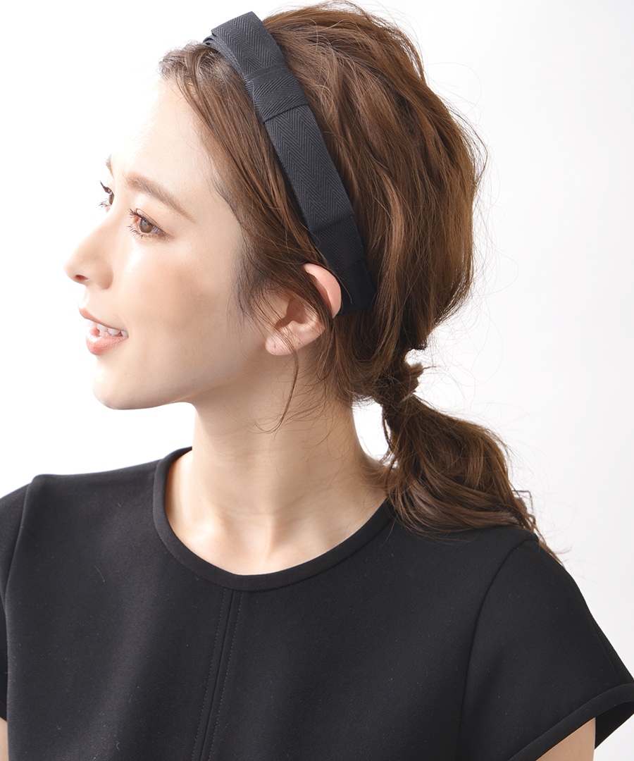 �����ɥ�ܥ󥫥��塼���� HK-185