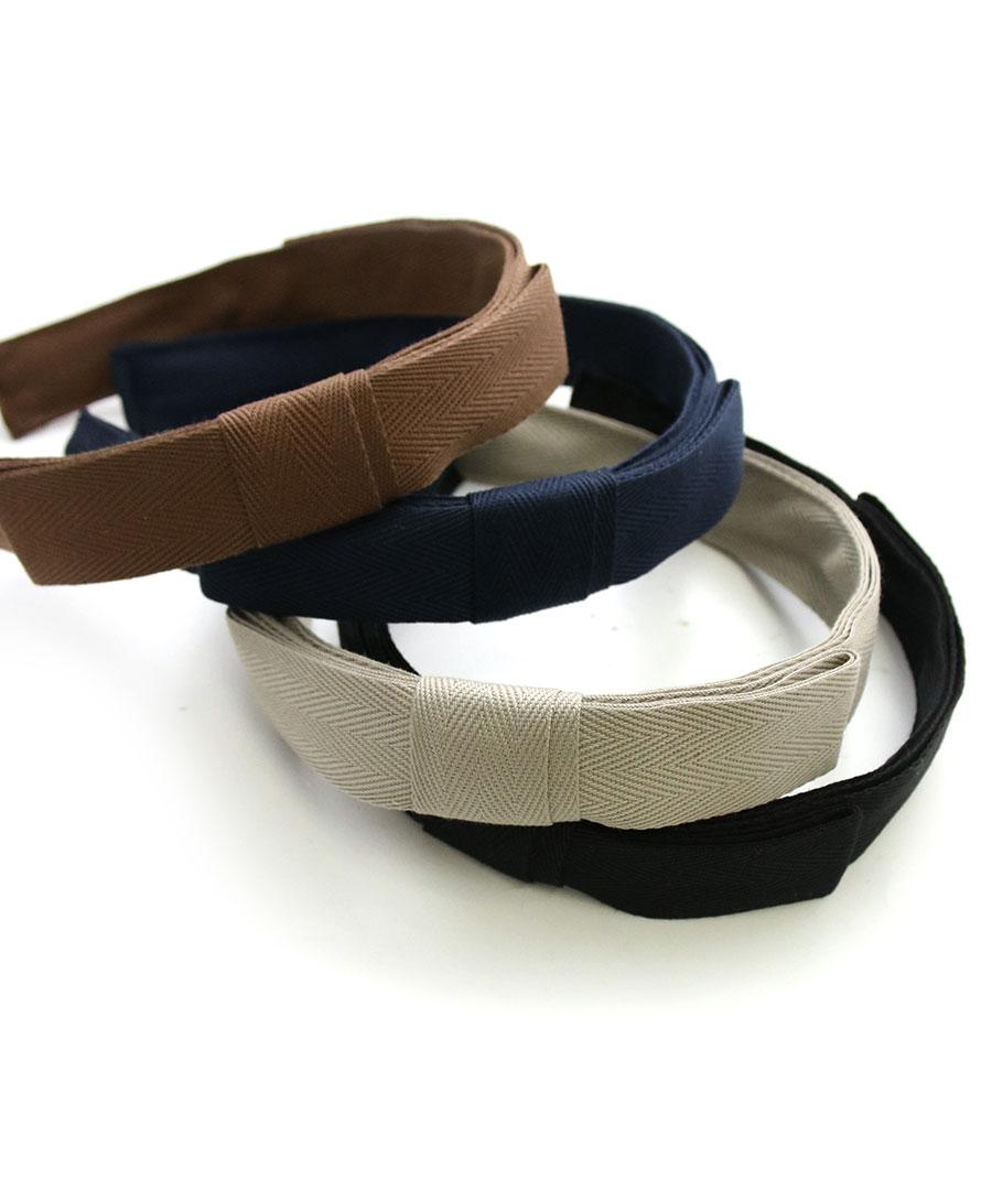 �����ɥ�ܥ󥫥��塼���� HK-185