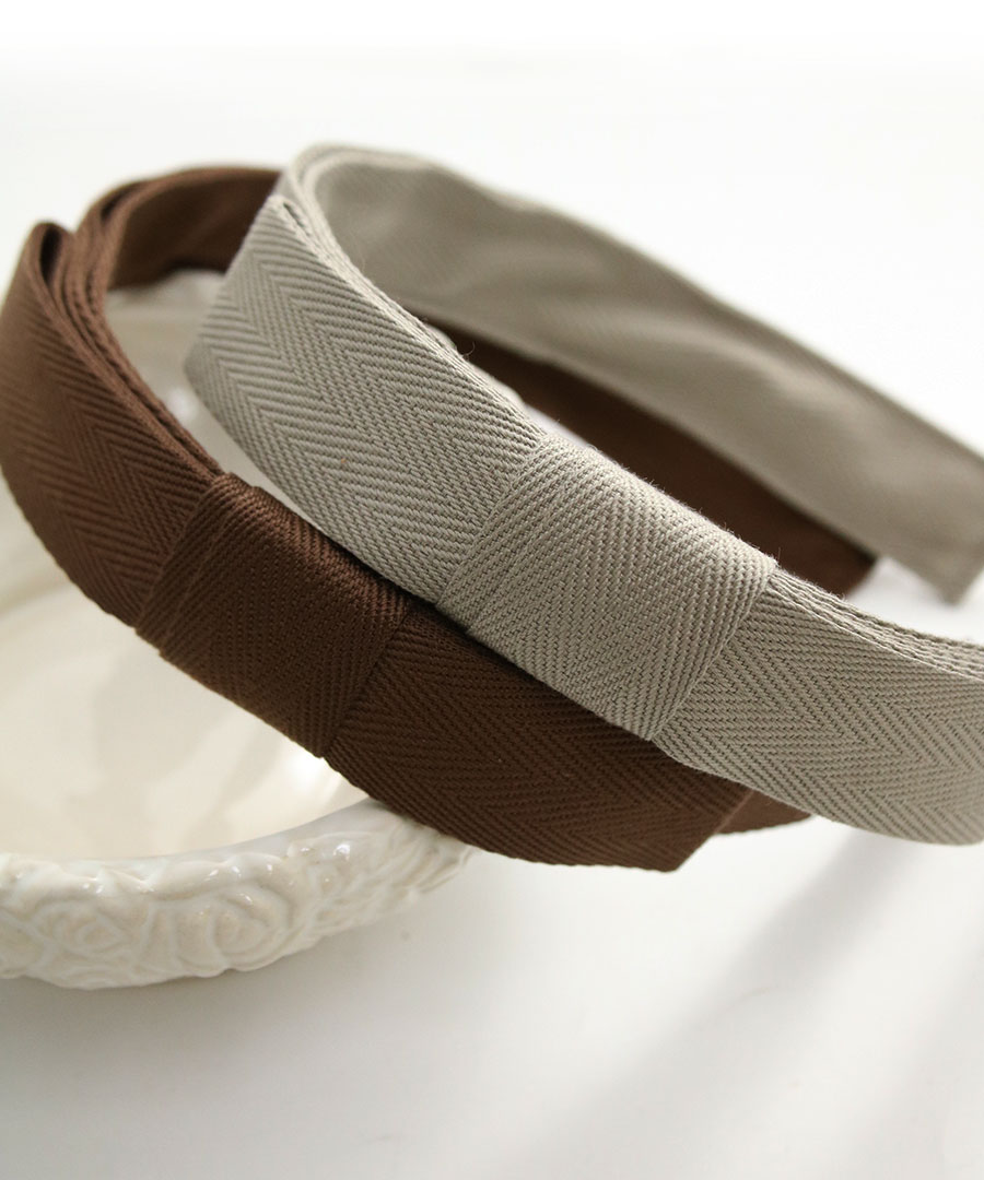 �����ɥ�ܥ󥫥��塼���� HK-185