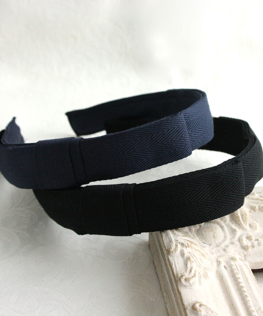 �����ɥ�ܥ󥫥��塼���� HK-185